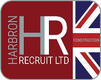 Harbron Recruit Ltd image 8